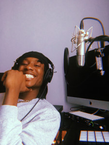 Profile photo for Dion King