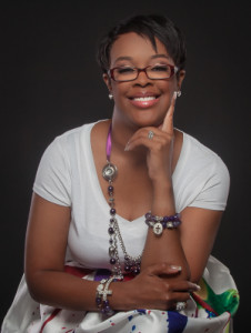 Profile photo for Denieccee Pettaway