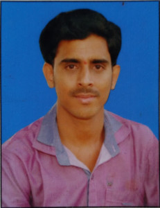 Profile photo for Ramesh Rajana