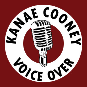 Profile photo for Kanae COONEY