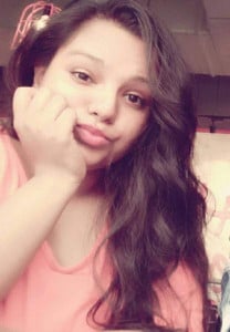 Profile photo for nirupama halder