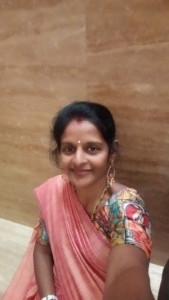 Profile photo for Tulasi Mandava