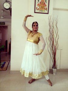 Profile photo for Dr VINI VIJAY