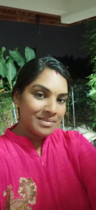Profile photo for sini renjith