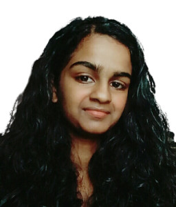 Profile photo for Lekhaa Sree