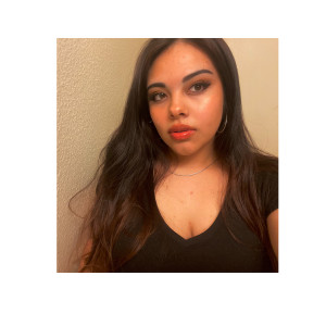 Profile photo for Denise Denise