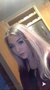 Profile photo for Kate Mulreany