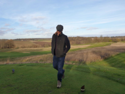 Profile photo for Edgars Adamovics