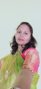 Profile photo for Kavitha Kavitha