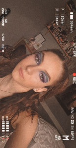 Profile photo for Tereza Petnikova