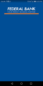 Profile photo for Shabna Ali