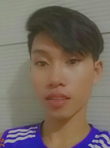 Profile photo for Elthon Bayona