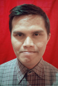 Profile photo for Irfan Irfan