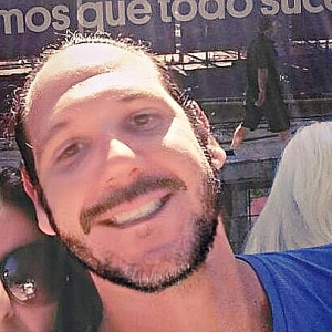 Profile photo for Ole Francisco christiansen lobato