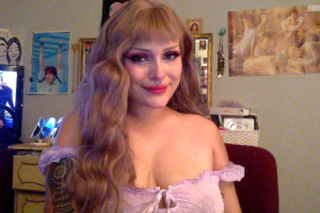 Profile photo for daniela castaneda