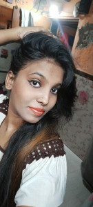 Profile photo for tina rathi