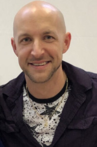 Profile photo for David Ludwig