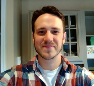 Profile photo for Seth Addams