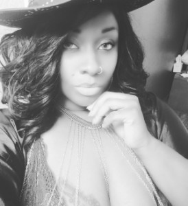 Profile photo for Keturah K Bryant
