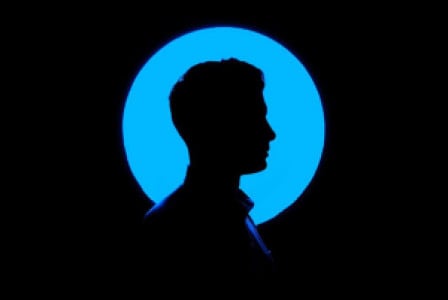 Profile photo for Mark Gideon.M