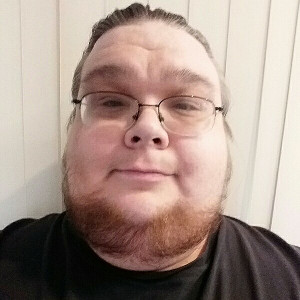 Profile photo for Jared Metcalf