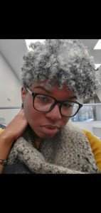 Profile photo for Melissa Dorlean