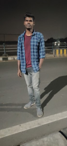 Profile photo for Mahesh Mahesh