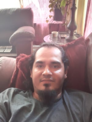 Profile photo for Jorge Salcedo