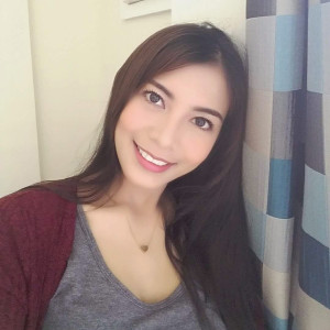 Profile photo for Monica Gines