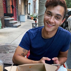 Profile photo for Leslie Howard