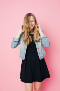 Profile photo for Lauren Brophy