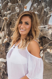 Profile photo for Mereida Cardenas