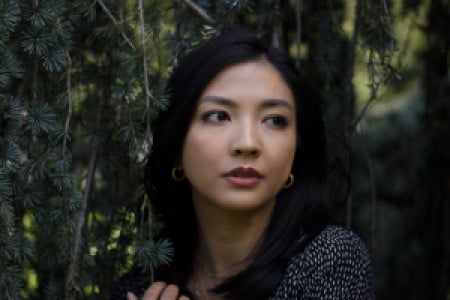 Profile photo for Kristine Reyes