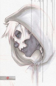 Profile photo for Callum Aldred Lawson