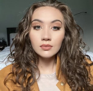 Profile photo for Ajla Botic