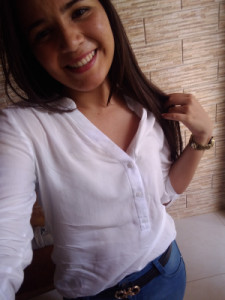 Profile photo for Yokalin Rojas