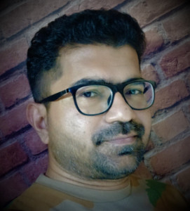 Profile photo for Subrata Ghosh