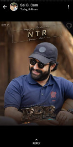 Profile photo for Bharathi Guttula