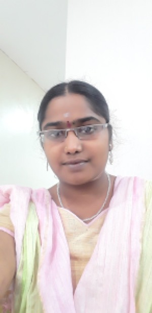 Profile photo for Madhavi kolusu