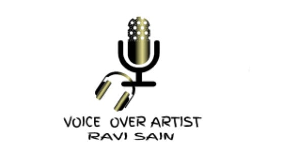 Profile photo for RAVI SAIN