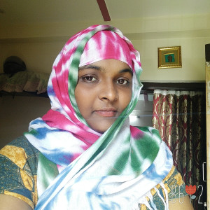 Profile photo for Mirza Mirza