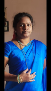 Profile photo for Subhashini Gonipati