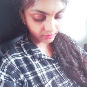 Profile photo for Navitha navi