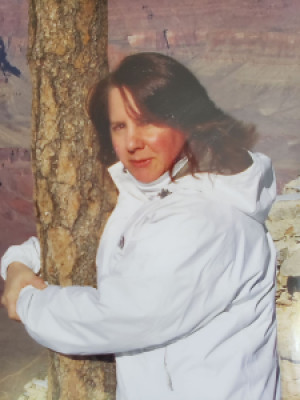 Profile photo for Marlene Pye