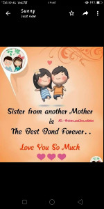 Profile photo for Manisha Chaktavarthy J