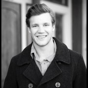 Profile photo for Derek Hughes