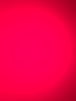 Profile photo for Sravanthi Sravanthi