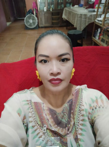 Profile photo for susana perez piñas