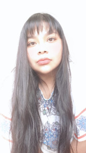 Profile photo for Jaela Belen Sarango Jarrin