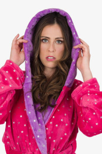 Profile photo for Paola Pamela Martinez Ruiz